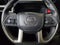 2025 Toyota 4Runner i-FORCE MAX Hybrid TRD Off Road Premium