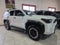 2025 Toyota 4Runner i-FORCE MAX Hybrid TRD Off Road Premium
