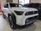 2025 Toyota 4Runner i-FORCE MAX Hybrid TRD Off Road Premium