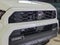 2025 Toyota 4Runner i-FORCE MAX Hybrid TRD Off Road Premium