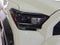2025 Toyota 4Runner i-FORCE MAX Hybrid TRD Off Road Premium