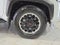 2025 Toyota 4Runner i-FORCE MAX Hybrid TRD Off Road Premium