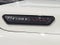 2025 Toyota 4Runner i-FORCE MAX Hybrid TRD Off Road Premium
