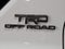 2025 Toyota 4Runner i-FORCE MAX Hybrid TRD Off Road Premium