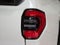 2025 Toyota 4Runner i-FORCE MAX Hybrid TRD Off Road Premium