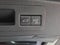 2025 Toyota 4Runner i-FORCE MAX Hybrid TRD Off Road Premium