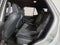 2025 Toyota 4Runner i-FORCE MAX Hybrid TRD Off Road Premium