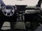 2025 Toyota 4Runner i-FORCE MAX Hybrid TRD Off Road Premium