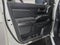 2025 Toyota 4Runner i-FORCE MAX Hybrid TRD Off Road Premium