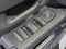 2025 Toyota 4Runner i-FORCE MAX Hybrid TRD Off Road Premium