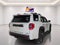 2025 Toyota 4Runner i-FORCE MAX Hybrid TRD Off Road Premium