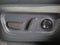 2025 Toyota 4Runner i-FORCE MAX Hybrid TRD Off Road Premium