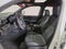 2025 Toyota 4Runner i-FORCE MAX Hybrid TRD Off Road Premium