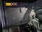 2025 Toyota 4Runner i-FORCE MAX Hybrid TRD Off Road Premium