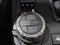 2025 Toyota 4Runner i-FORCE MAX Hybrid TRD Off Road Premium