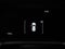 2025 Toyota 4Runner i-FORCE MAX Hybrid TRD Off Road Premium