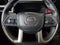 2025 Toyota 4Runner i-FORCE MAX Hybrid TRD Off Road Premium