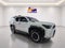 2025 Toyota 4Runner i-FORCE MAX Hybrid TRD Off Road Premium