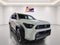 2025 Toyota 4Runner i-FORCE MAX Hybrid TRD Off Road Premium