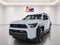2025 Toyota 4Runner i-FORCE MAX Hybrid TRD Off Road Premium