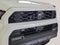 2025 Toyota 4Runner i-FORCE MAX Hybrid TRD Off Road Premium