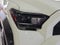 2025 Toyota 4Runner i-FORCE MAX Hybrid TRD Off Road Premium