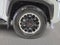 2025 Toyota 4Runner i-FORCE MAX Hybrid TRD Off Road Premium