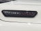 2025 Toyota 4Runner i-FORCE MAX Hybrid TRD Off Road Premium