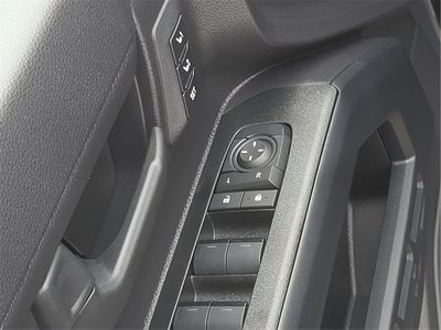 2026 Toyota 4Runner i-FORCE MAX Hybrid TRD Off Road Premium