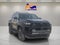 2026 Toyota 4Runner i-FORCE MAX Hybrid TRD Off Road Premium