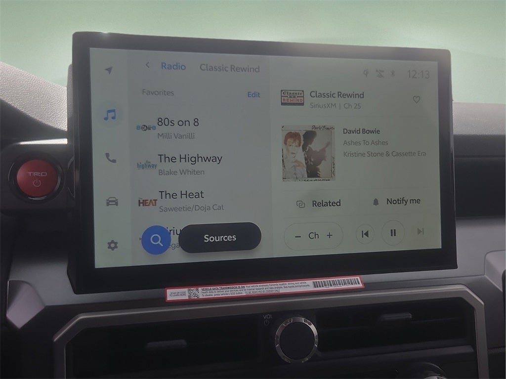 2026 Toyota 4Runner i-FORCE MAX Hybrid TRD Off Road Premium