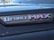 2026 Toyota 4Runner i-FORCE MAX Hybrid Platinum