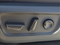 2026 Toyota 4Runner i-FORCE MAX Hybrid Platinum