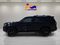 2026 Toyota 4Runner i-FORCE MAX Hybrid Platinum