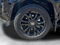 2026 Toyota 4Runner i-FORCE MAX Hybrid Platinum