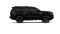 2026 Toyota 4Runner i-FORCE MAX Hybrid Platinum