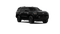 2026 Toyota 4Runner i-FORCE MAX Hybrid Platinum