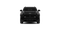 2026 Toyota 4Runner i-FORCE MAX Hybrid Platinum