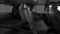 2026 Toyota 4Runner i-FORCE MAX Hybrid Platinum