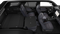 2026 Toyota 4Runner i-FORCE MAX Hybrid Platinum