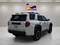 2026 Toyota 4Runner i-FORCE MAX Hybrid TRD Off Road Premium