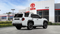 2026 Toyota 4Runner i-FORCE MAX Hybrid TRD Off Road Premium