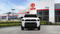 2026 Toyota 4Runner i-FORCE MAX Hybrid TRD Off Road Premium