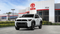 2026 Toyota 4Runner i-FORCE MAX Hybrid TRD Off Road Premium