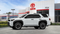 2026 Toyota 4Runner i-FORCE MAX Hybrid TRD Off Road Premium