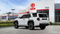 2026 Toyota 4Runner i-FORCE MAX Hybrid TRD Off Road Premium