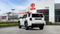 2026 Toyota 4Runner i-FORCE MAX Hybrid TRD Off Road Premium