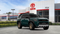 2026 Toyota 4Runner i-FORCE MAX Hybrid Trailhunter