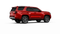 2025 Toyota 4Runner i-FORCE MAX Hybrid Limited