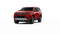 2025 Toyota 4Runner i-FORCE MAX Hybrid Limited